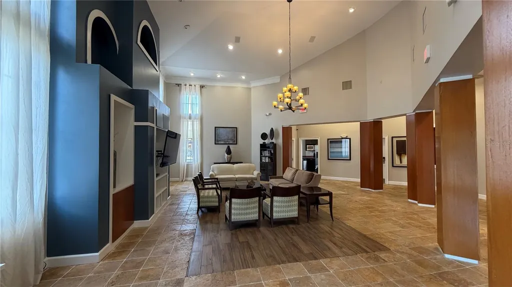 8849 Villa View Circle Orlando FL 32821