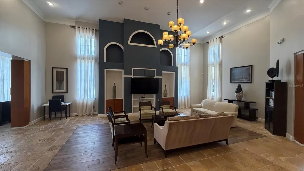 8849 Villa View Circle Orlando FL 32821