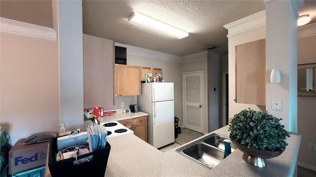 8849 Villa View Circle Orlando FL 32821
