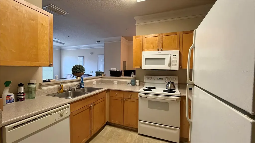 8849 Villa View Circle Orlando FL 32821