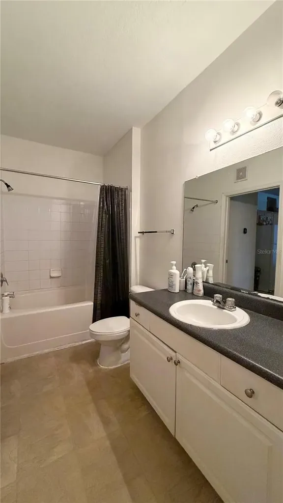 8849 Villa View Circle Orlando FL 32821