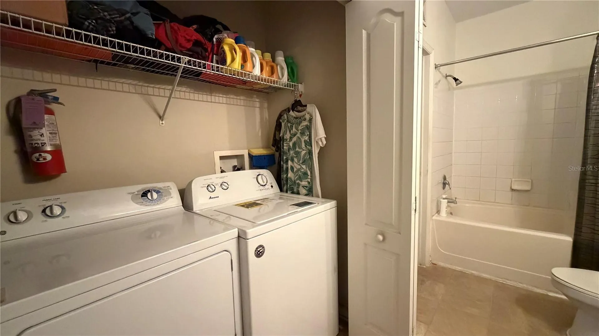 8849 Villa View Circle Orlando FL 32821