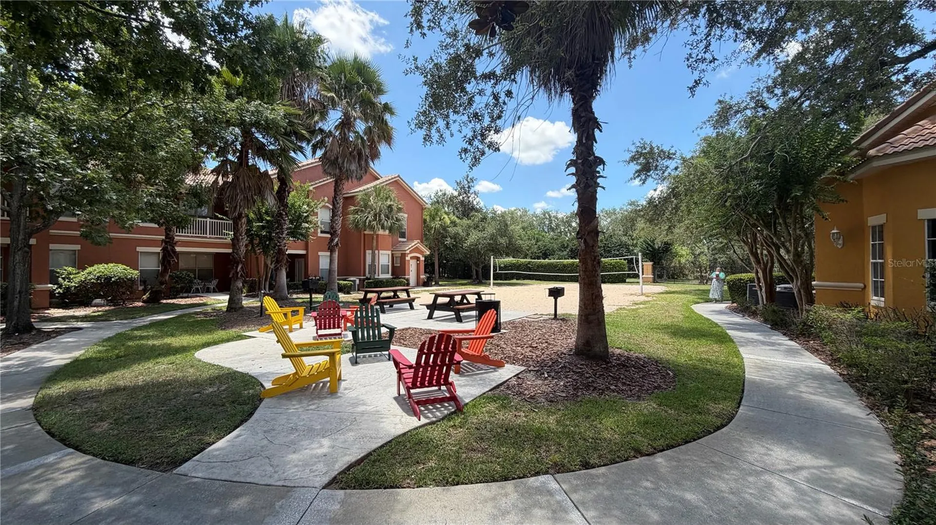 8849 Villa View Circle Orlando FL 32821