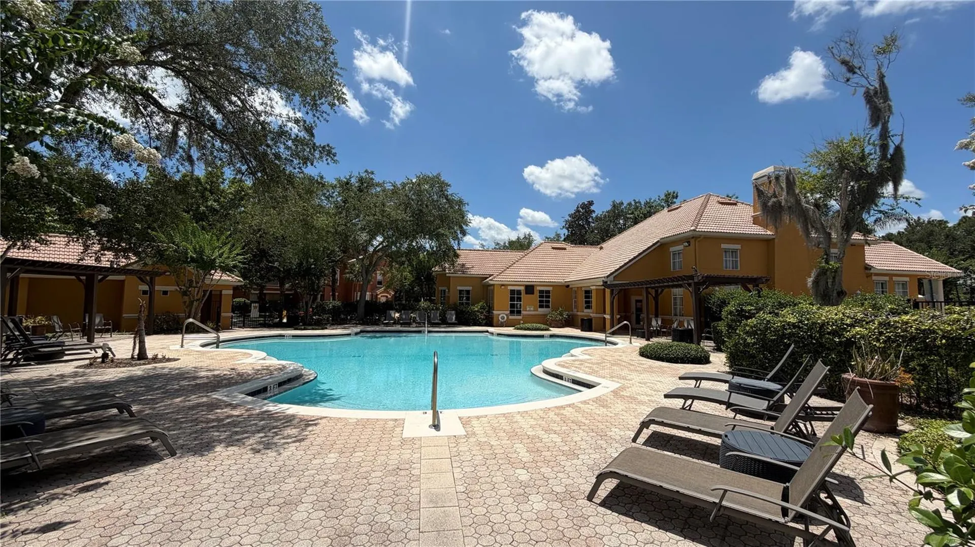 8849 Villa View Circle Orlando FL 32821
