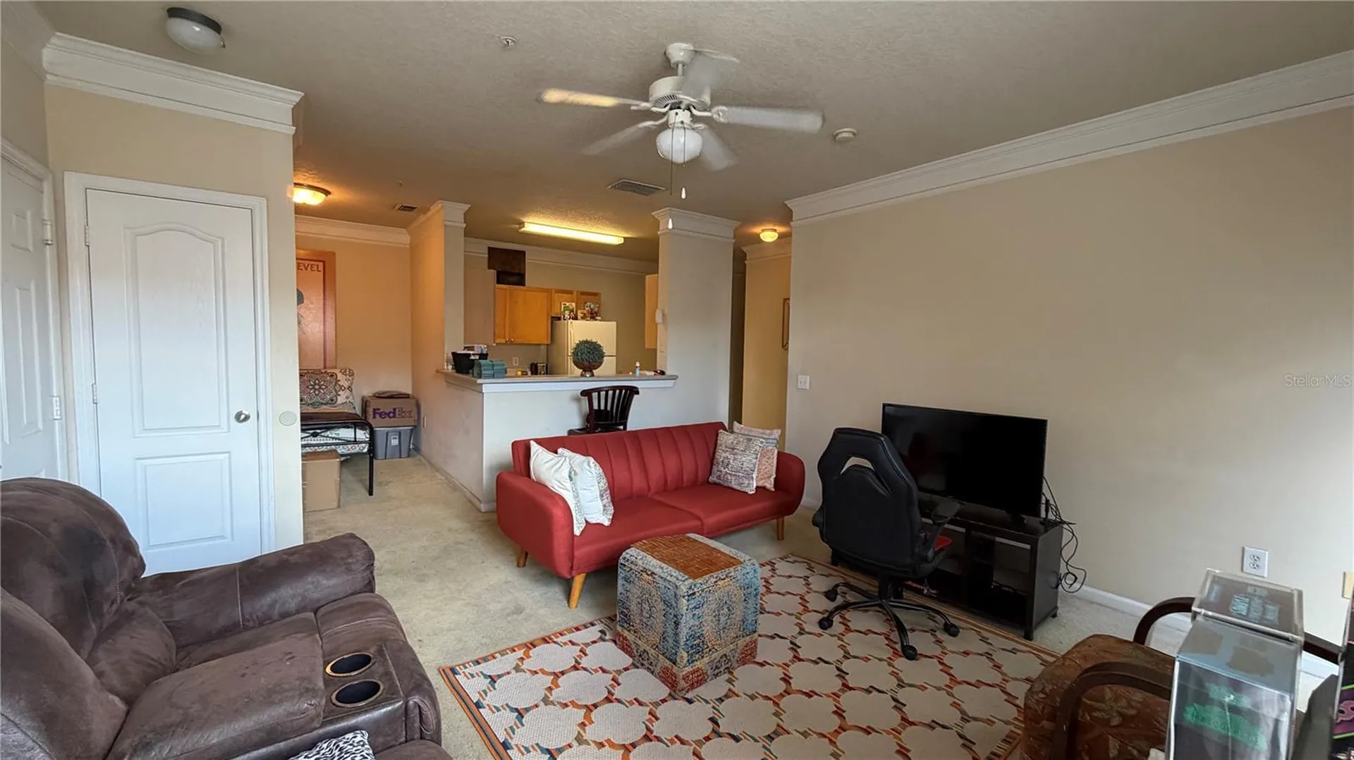 8849 Villa View Circle Orlando FL 32821