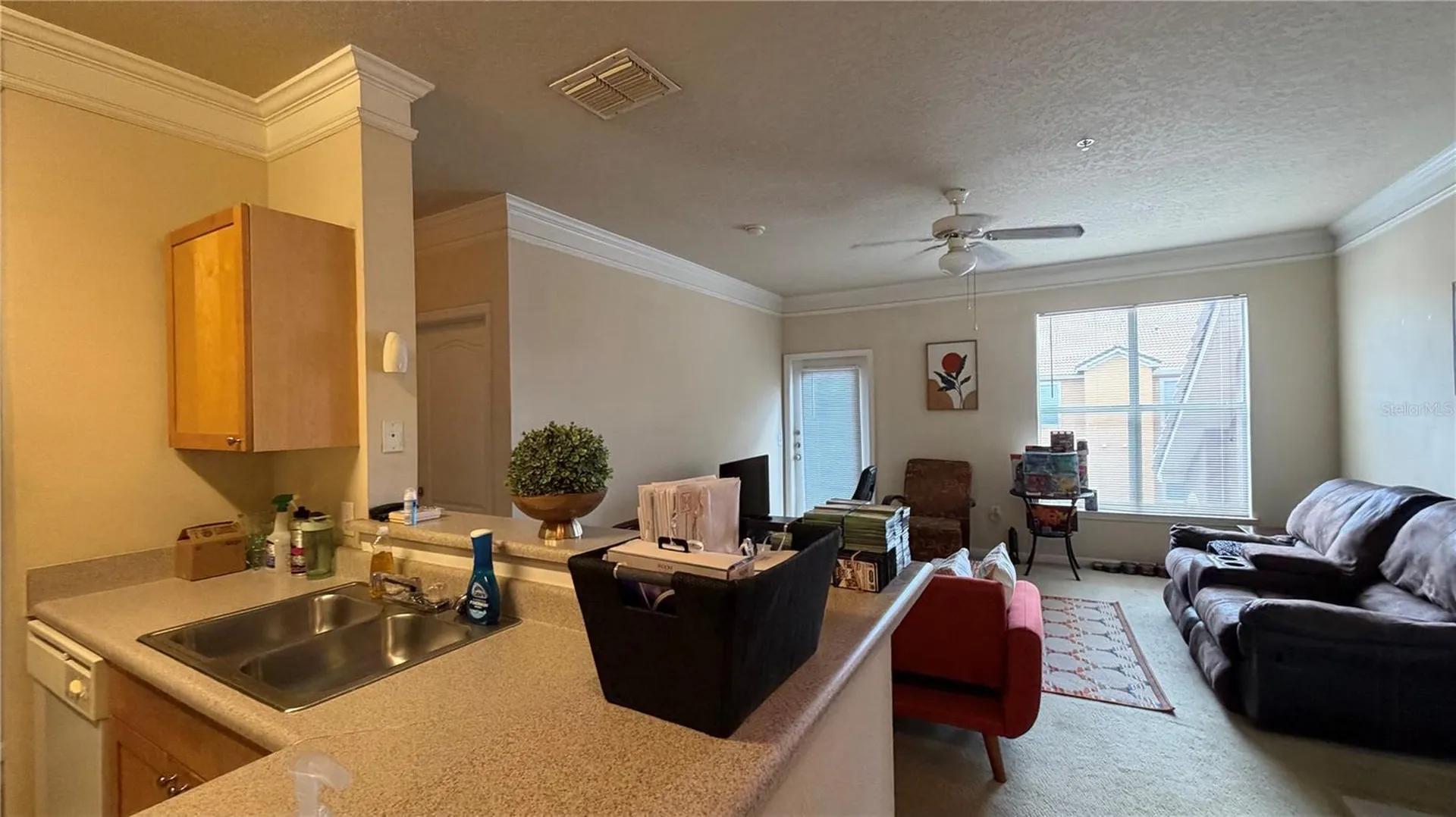 8849 Villa View Circle Orlando FL 32821