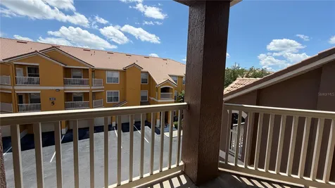8849 Villa View Circle Orlando FL 32821