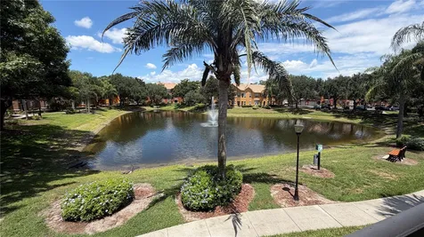 8849 Villa View Circle Orlando FL 32821