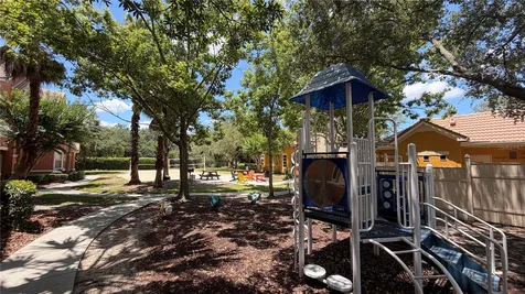 8849 Villa View Circle Orlando FL 32821