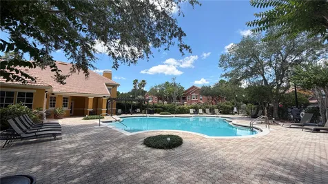8849 Villa View Circle Orlando FL 32821