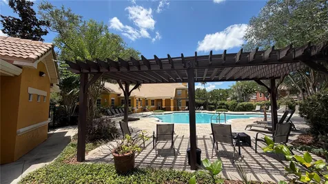 8849 Villa View Circle Orlando FL 32821
