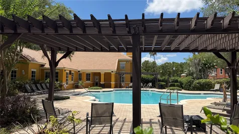 8849 Villa View Circle Orlando FL 32821