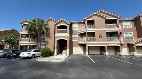 8849 Villa View Circle Orlando FL 32821