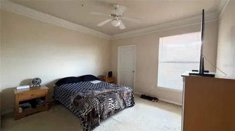8849 Villa View Circle Orlando FL 32821
