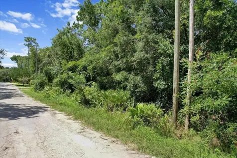 1420 S Highcliff Point Homosassa FL 34448