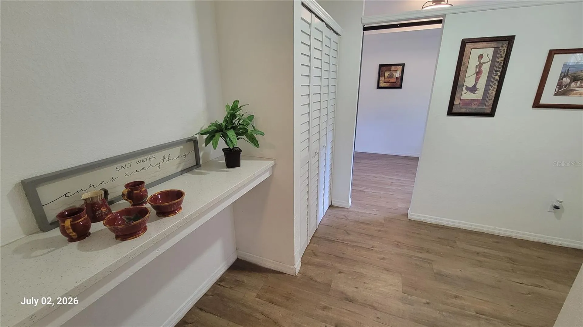 345 N Thompson Road Apopka FL 32703