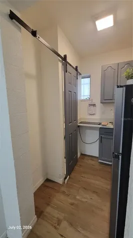 345 N Thompson Road Apopka FL 32703