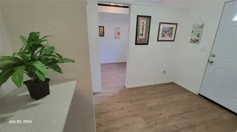345 N Thompson Road Apopka FL 32703