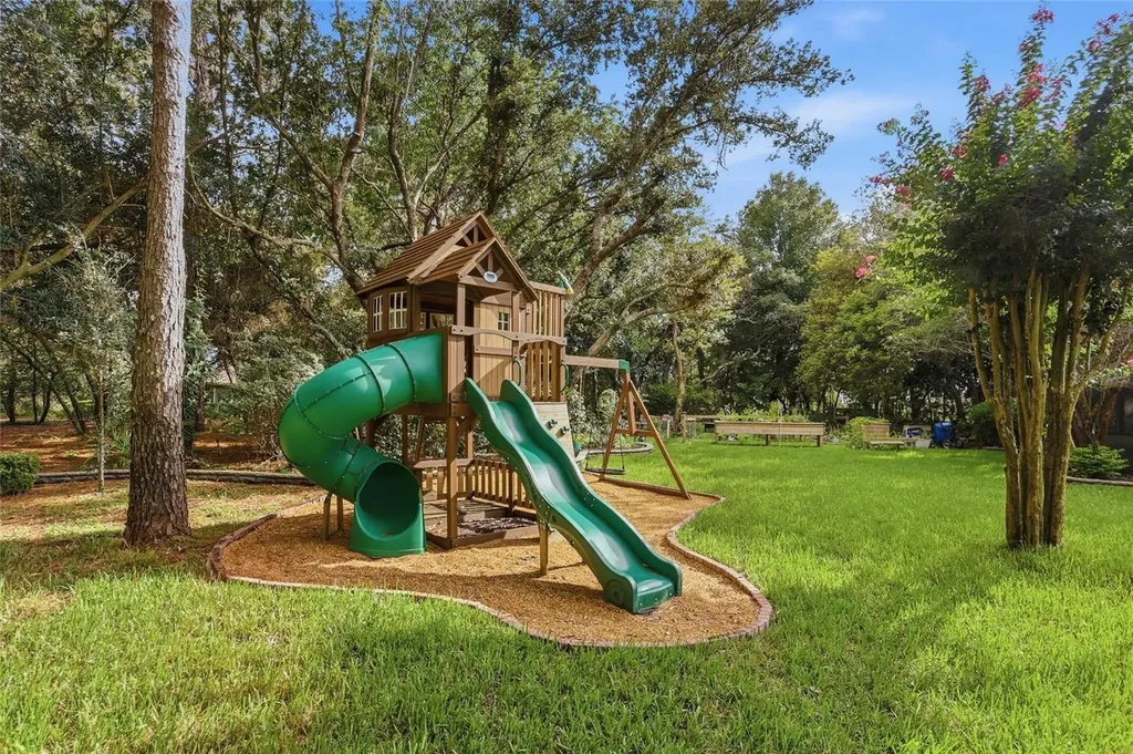 2920 Chickasaw Circle Haines City FL 33844