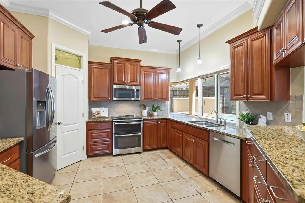 2920 Chickasaw Circle Haines City FL 33844