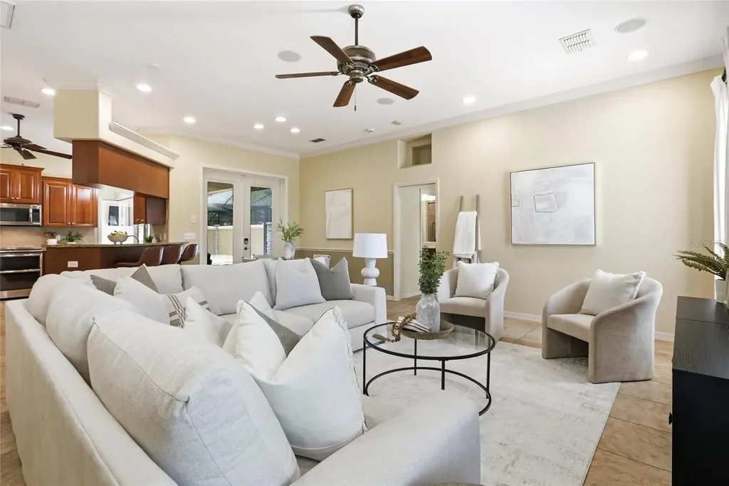 2920 Chickasaw Circle Haines City FL 33844