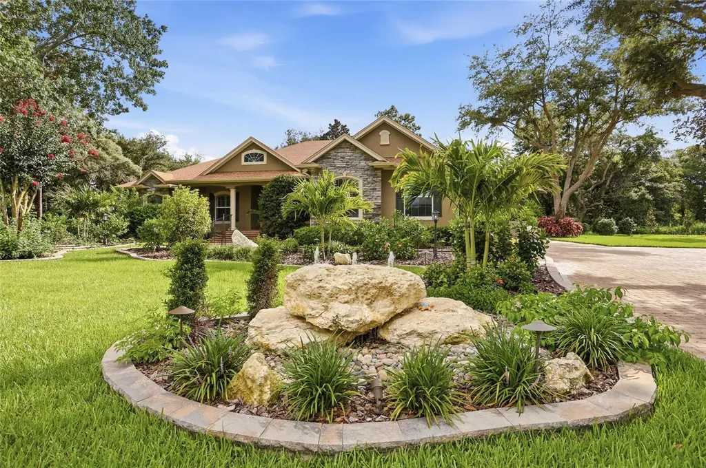 2920 Chickasaw Circle Haines City FL 33844