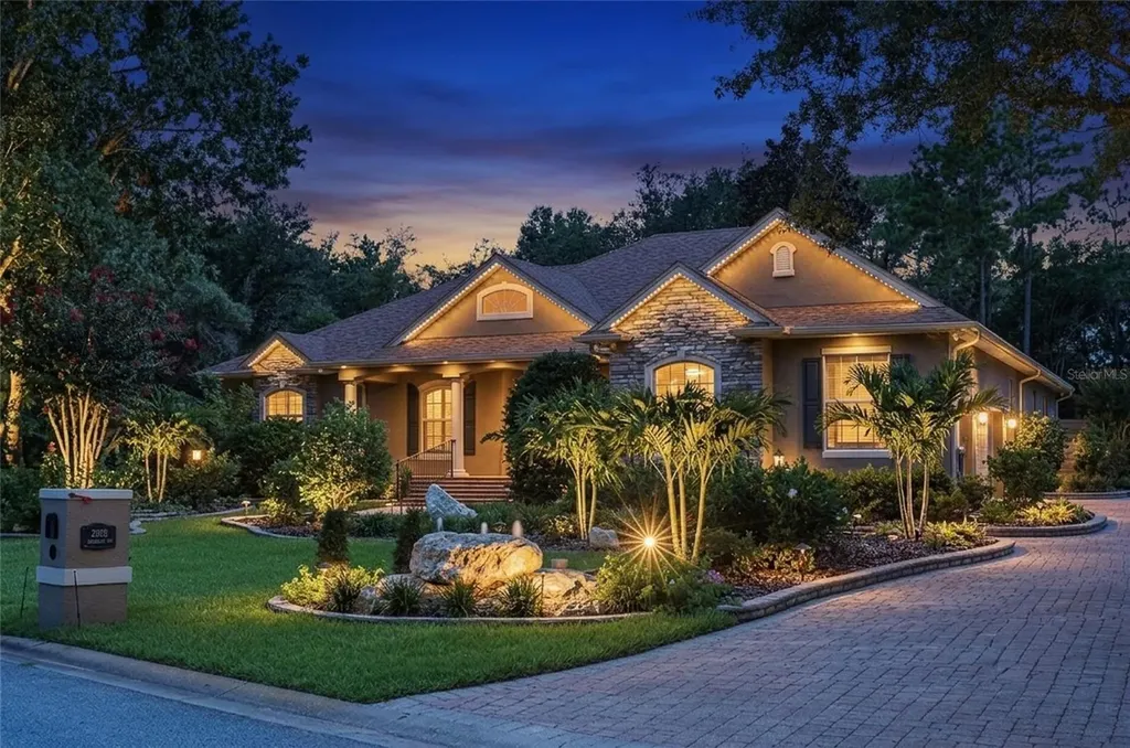 2920 Chickasaw Circle Haines City FL 33844