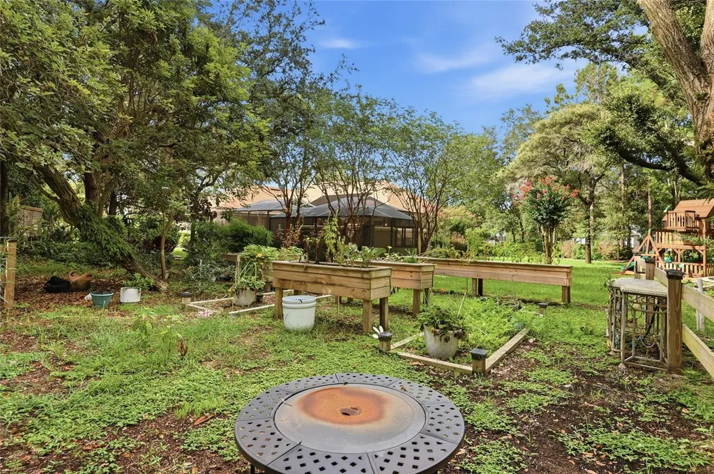 2920 Chickasaw Circle Haines City FL 33844