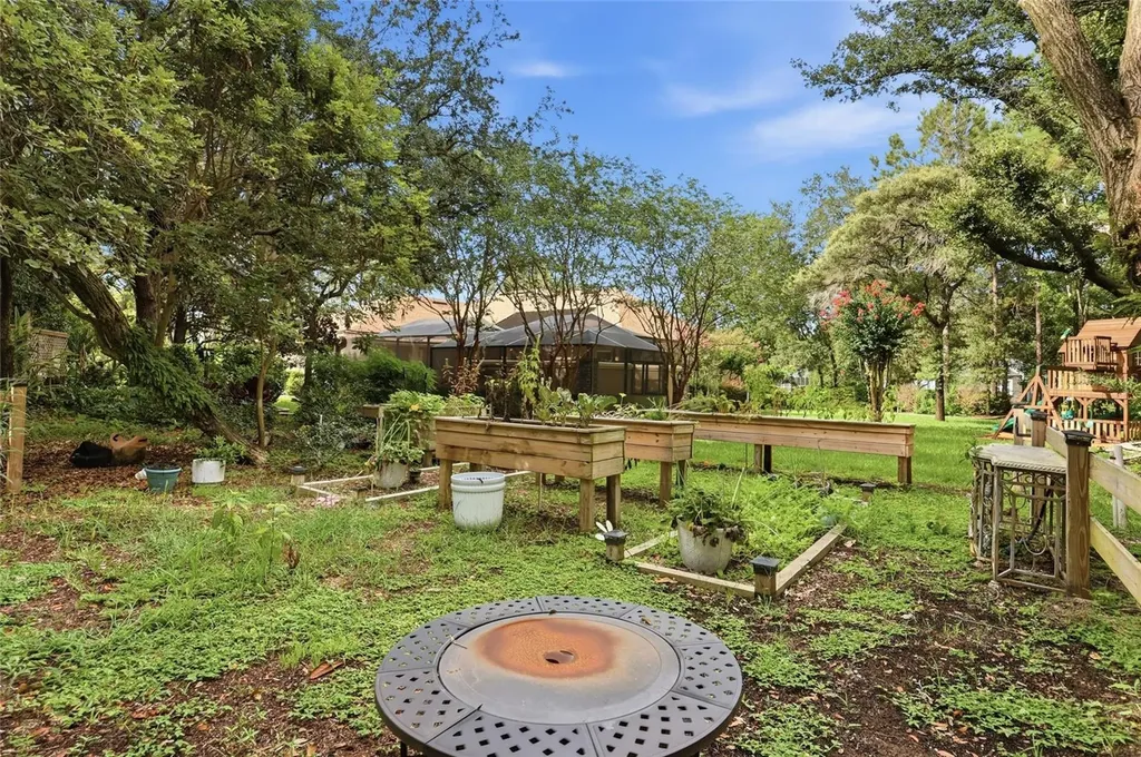 2920 Chickasaw Circle Haines City FL 33844
