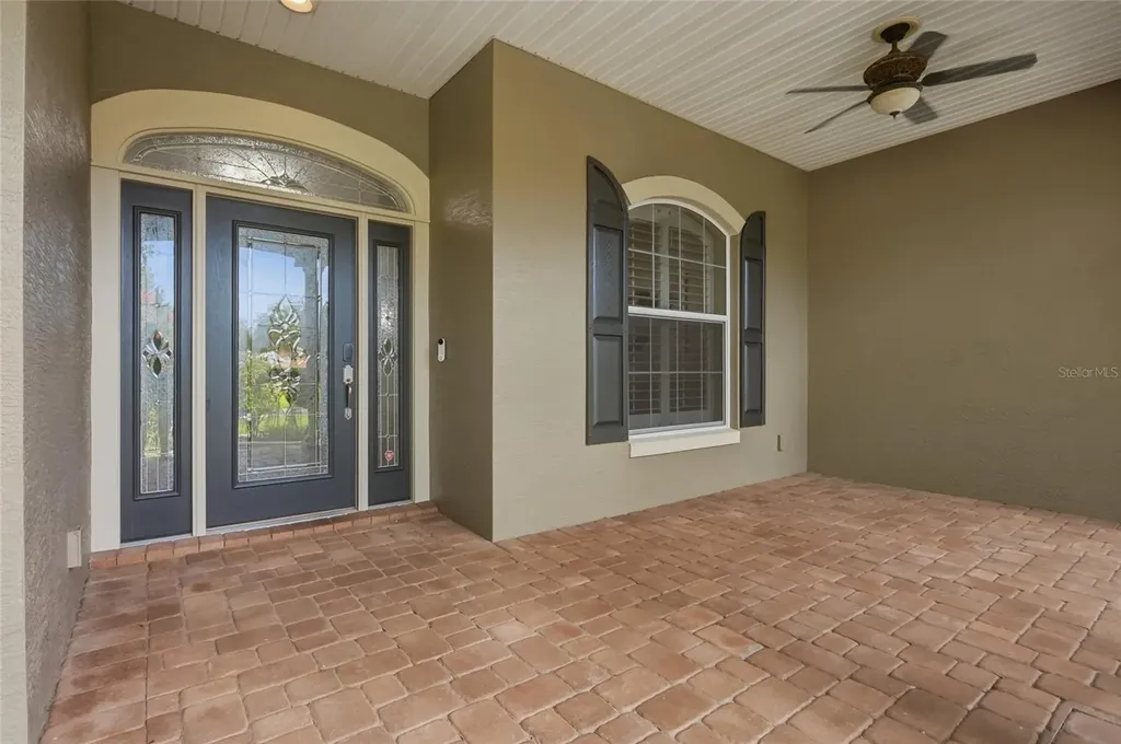 2920 Chickasaw Circle Haines City FL 33844