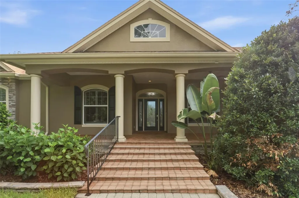 2920 Chickasaw Circle Haines City FL 33844