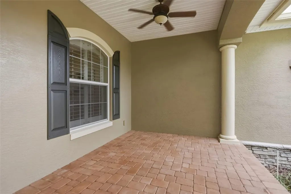 2920 Chickasaw Circle Haines City FL 33844