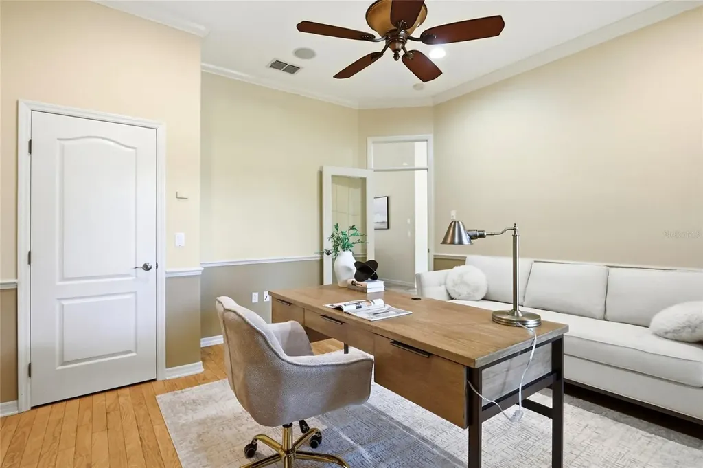 2920 Chickasaw Circle Haines City FL 33844