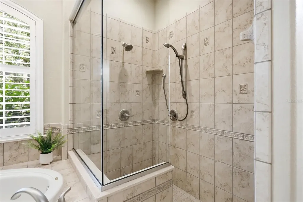2920 Chickasaw Circle Haines City FL 33844