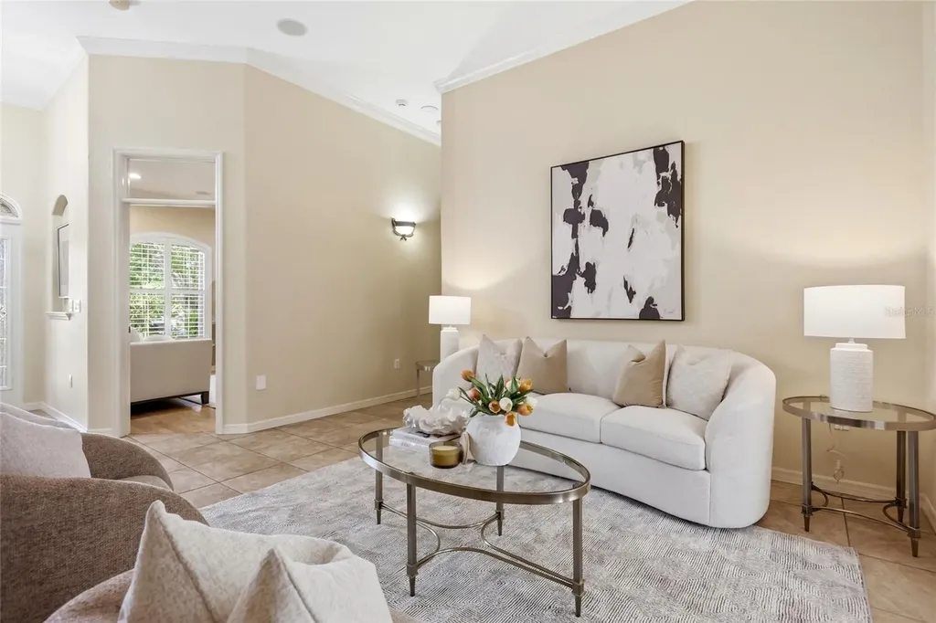 2920 Chickasaw Circle Haines City FL 33844