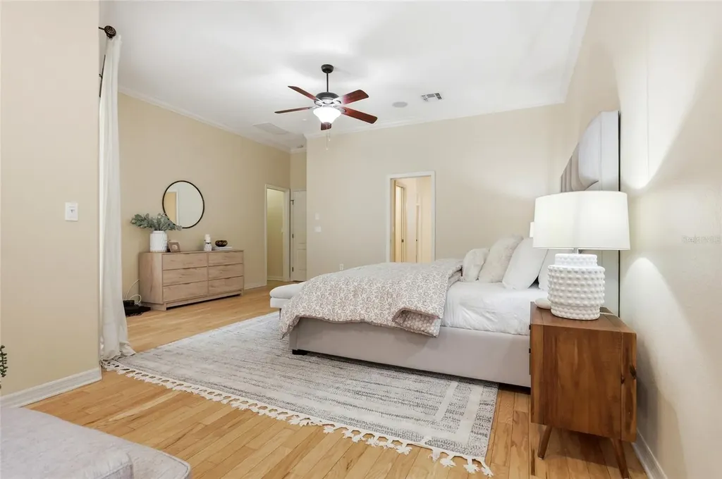 2920 Chickasaw Circle Haines City FL 33844