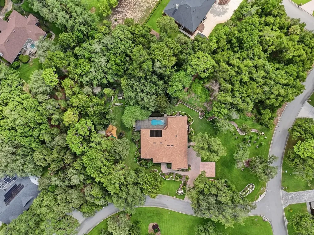 2920 Chickasaw Circle Haines City FL 33844