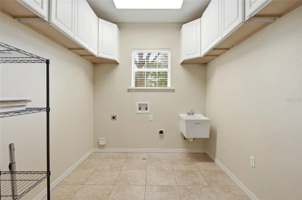 2920 Chickasaw Circle Haines City FL 33844