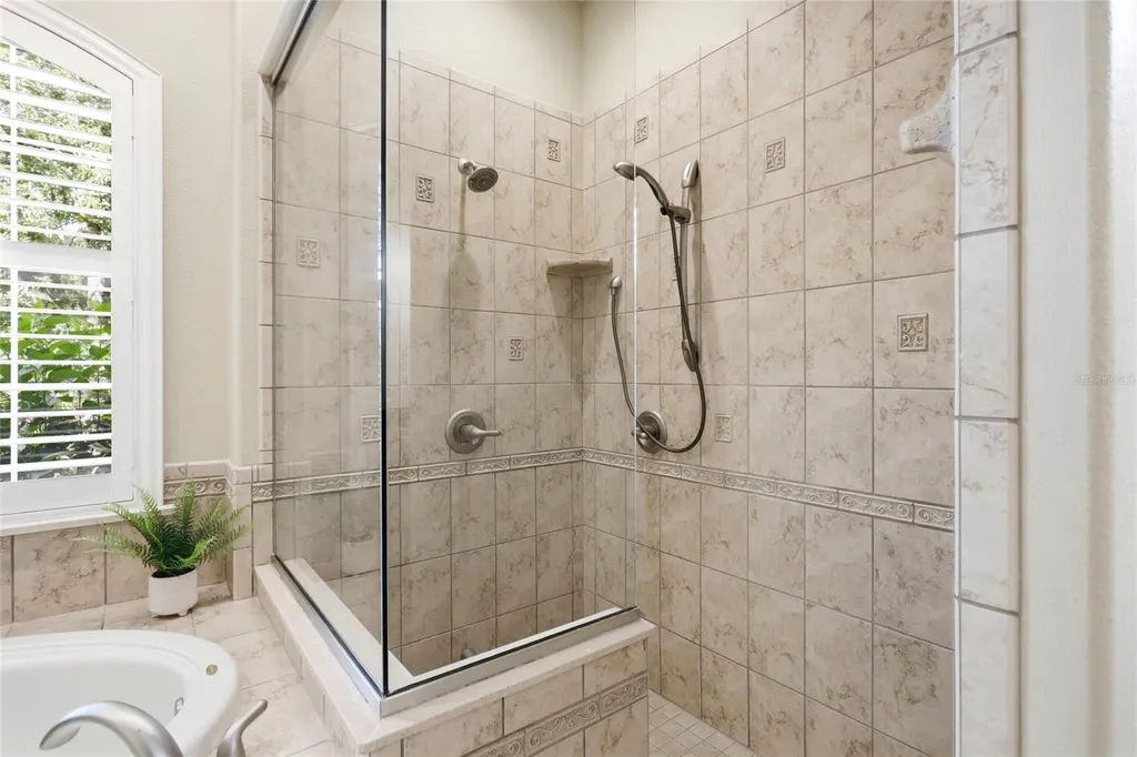 2920 Chickasaw Circle Haines City FL 33844