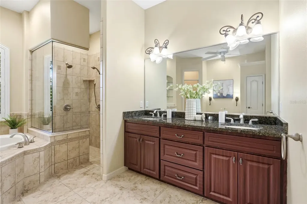 2920 Chickasaw Circle Haines City FL 33844