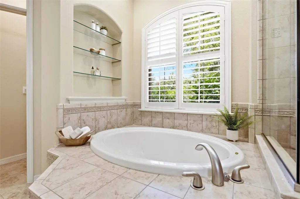 2920 Chickasaw Circle Haines City FL 33844