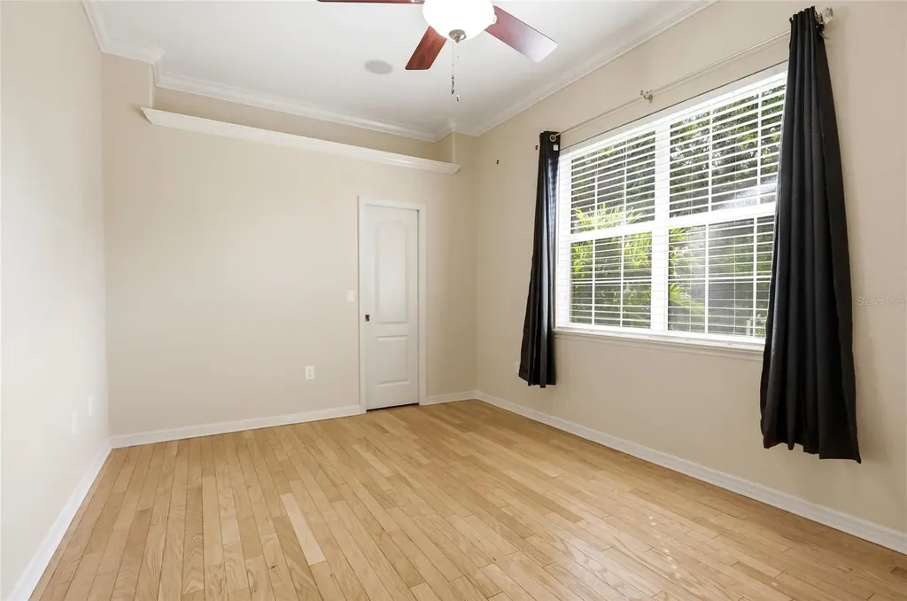 2920 Chickasaw Circle Haines City FL 33844