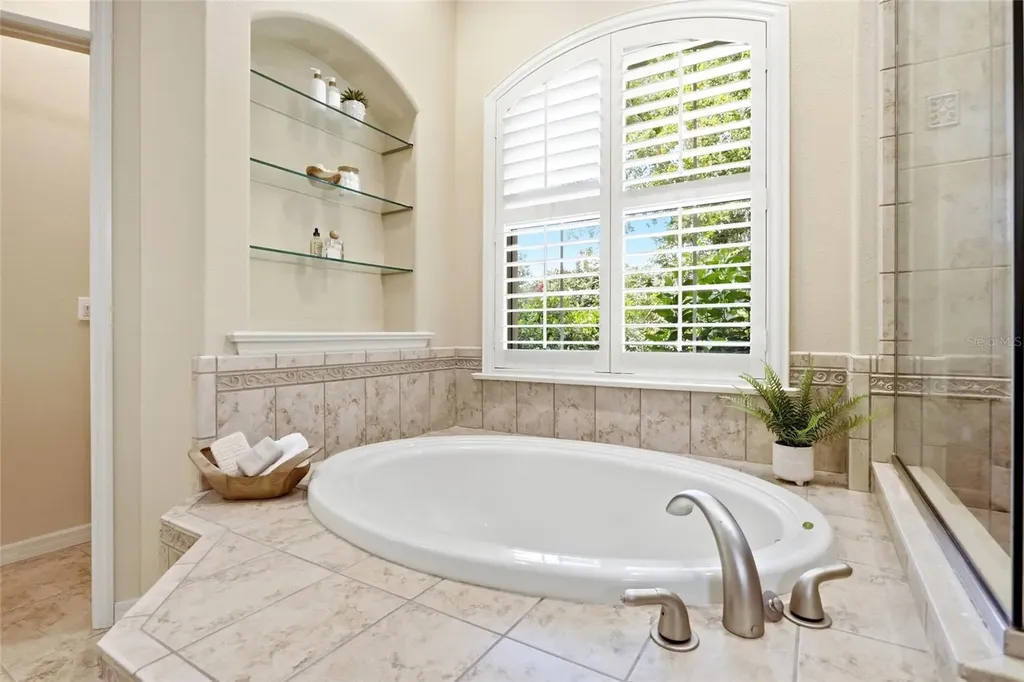 2920 Chickasaw Circle Haines City FL 33844