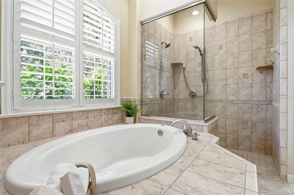 2920 Chickasaw Circle Haines City FL 33844