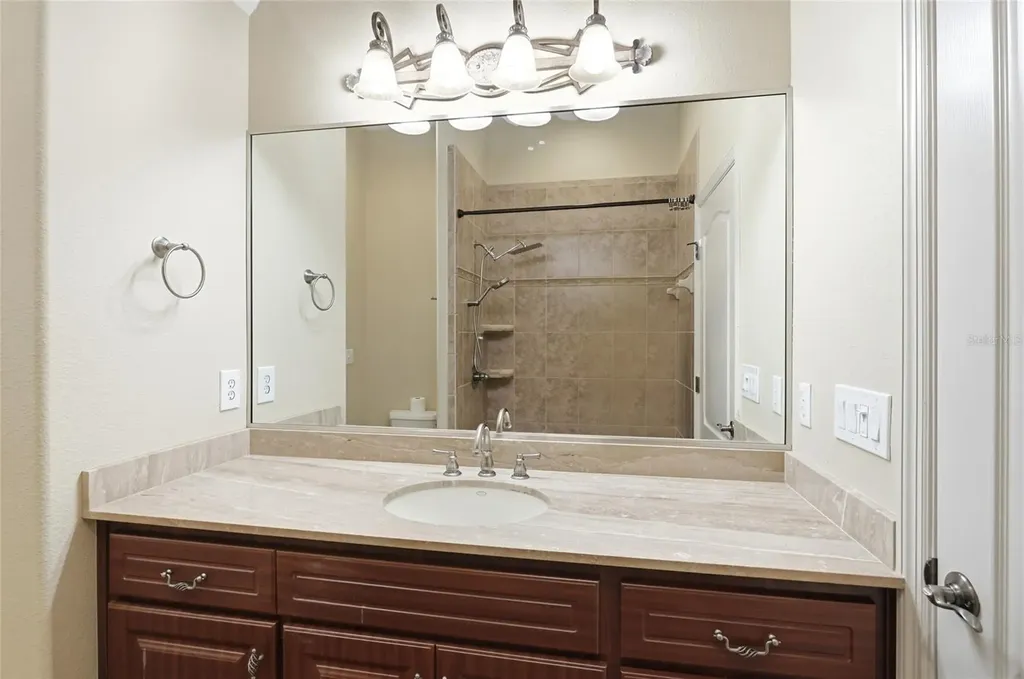 2920 Chickasaw Circle Haines City FL 33844