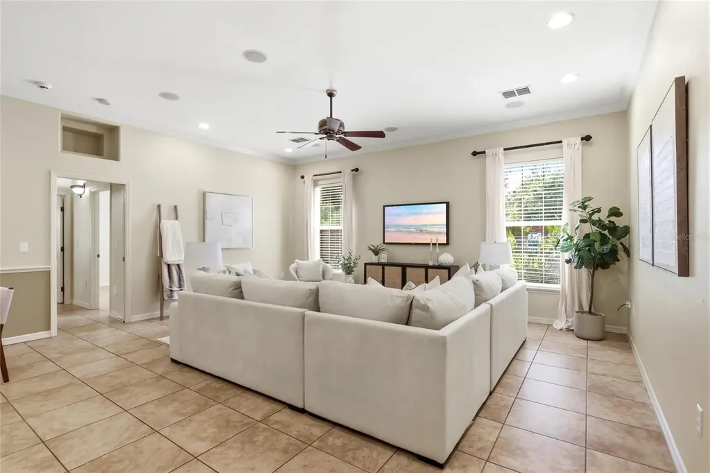 2920 Chickasaw Circle Haines City FL 33844