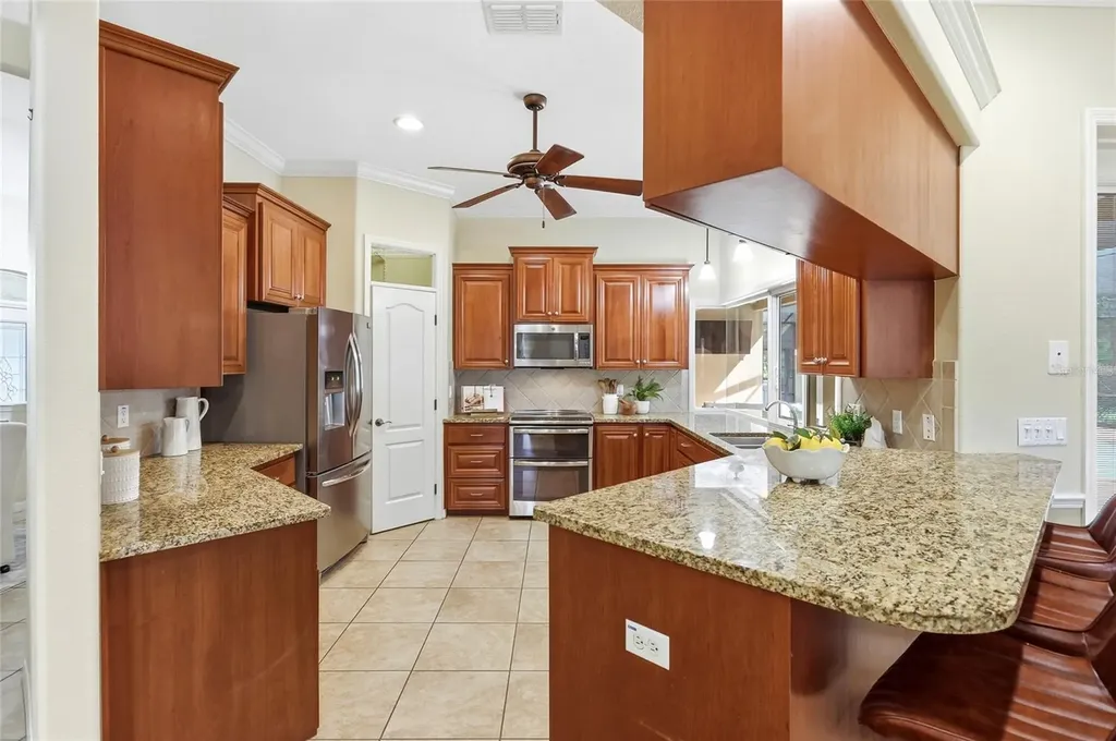 2920 Chickasaw Circle Haines City FL 33844