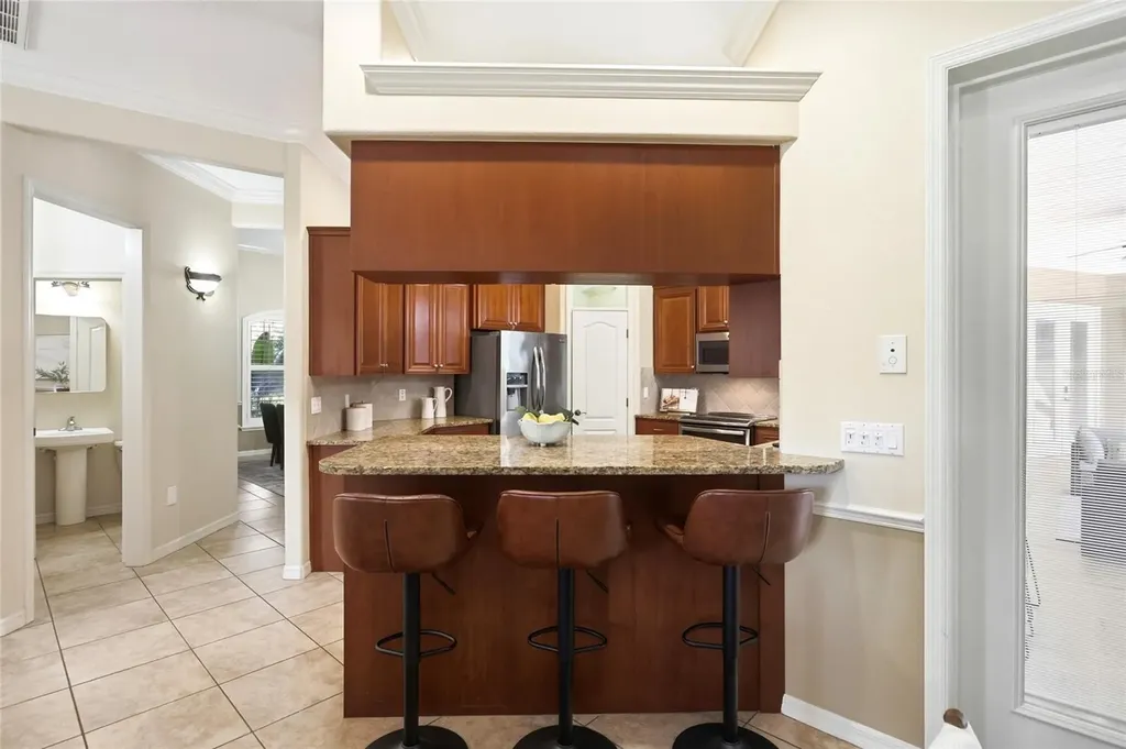 2920 Chickasaw Circle Haines City FL 33844