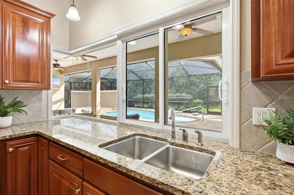 2920 Chickasaw Circle Haines City FL 33844