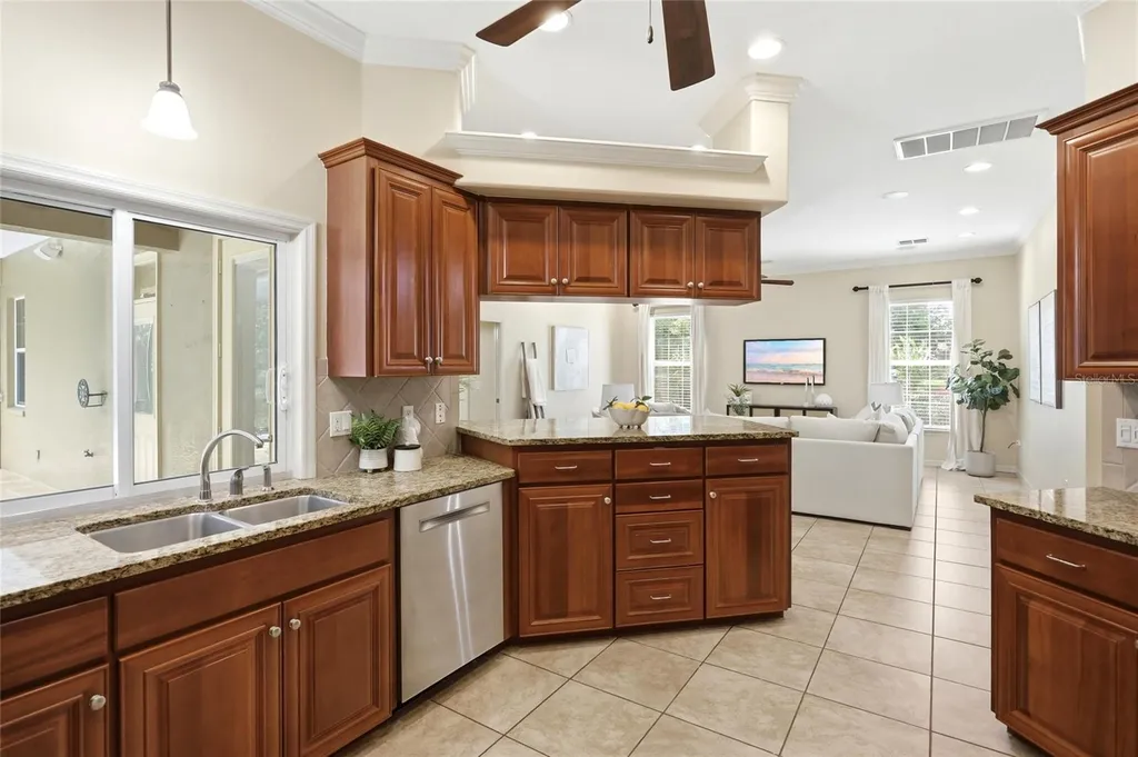 2920 Chickasaw Circle Haines City FL 33844